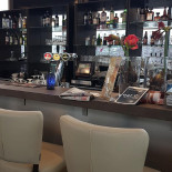 Go In À l'intérieur