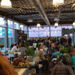 Go In À l'intérieur