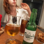 Hôtel Saint Hadelin Boisson