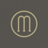 Hôtel Saint Hadelin Logo