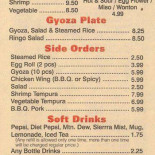 Het Wapen Van Hattem Carta