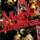 Taba Grillroom Extérieur