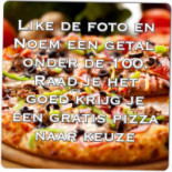 Taba Grillroom Bebida