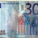 Taba Grillroom Speisekarte