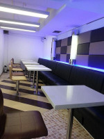 Double Ff Groningen Dentro