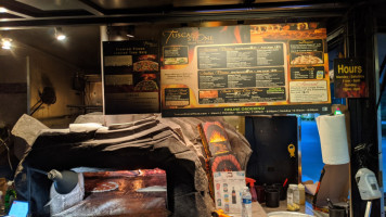 Double Ff Groningen Carta