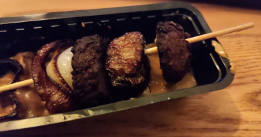 Double Ff Groningen Comida