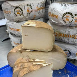 Le Courage Maastricht Comida