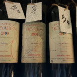 Le Courage Maastricht Carta