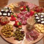 Studio.a3 Nourriture