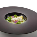 Döner Point Gouda Bebida