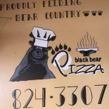 Döner Point Gouda Logo