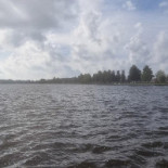 Meerwold Eten Drinken Extérieur