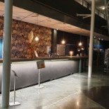 Meerwold Eten Drinken Extérieur