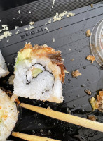 Meerwold Eten Drinken Nourriture