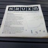 Chocoladefabriek Carte