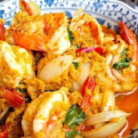 Baron Eten En Drinken Harderwijk Comida