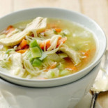 Baron Eten En Drinken Harderwijk Comida