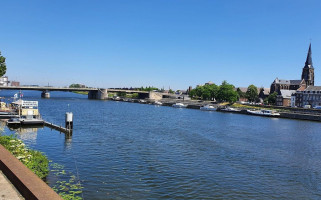 Rantr Maastricht