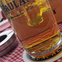 Rantr Maastricht Drink