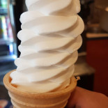 Cafeteria Vikas Boisson