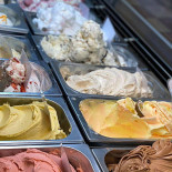 Cafeteria Vikas Boisson