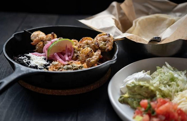 Tomato Maastricht Nourriture