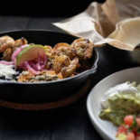 Tomato Maastricht Nourriture