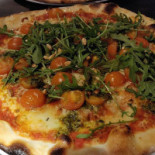 Tomato Maastricht Nourriture