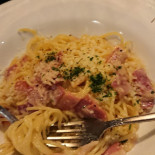 Tomato Maastricht Nourriture