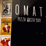 Tomato Maastricht Boisson