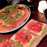 Tomato Maastricht Nourriture