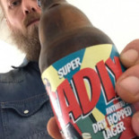 Delicious Grill Boisson