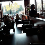 Kuren B.v. Gouda Boisson