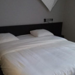 Castle Vaeshartelt Boisson