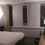 Castle Vaeshartelt À l'intérieur