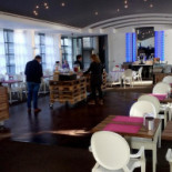 Castle Vaeshartelt À l'intérieur