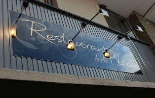 Henriet Pascal Bebida