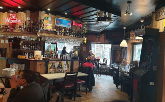 Henriet Pascal Dentro