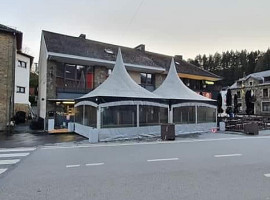 Henriet Pascal Exterior