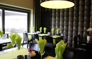 Henriet Pascal Boisson