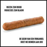 Cafeteria Barry Carta