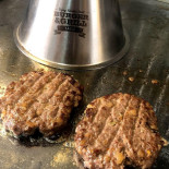 Cafeteria Barry Comida