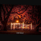 De Boulevard Extérieur