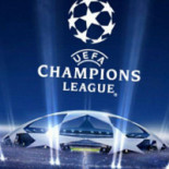 Stapel's Grill Boisson