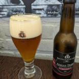 Café Den Bremer Boisson