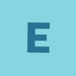 Istanbul Eethuis Logo