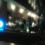 Fourka Fischer Extérieur