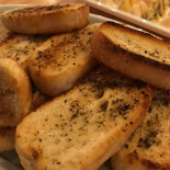 Dineritalia Nourriture