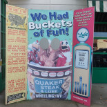 Bella Ciao Harderwijk Harderwijk Carta